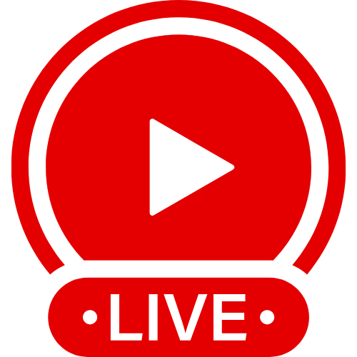 Live Boobies Female Cam | Live Webcam Shows & Interactive Adult Entertainment